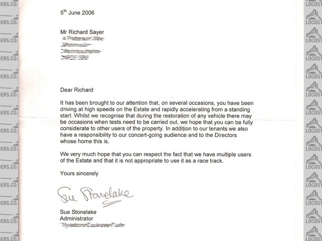 Rescued attachment Wyastone letter edit.jpg